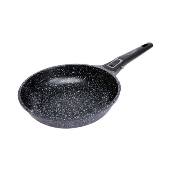 Poêle TECHWOOD 20cm (TP-20PO) Poêle TECHWOOD 20cm (TP-20PO)